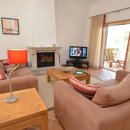 Casa Do Jardim Amoreira (Leiria)