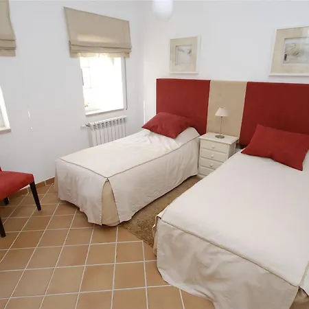 Casa Do Jardim Holiday home *