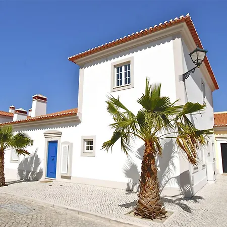 Casa Do Jardim